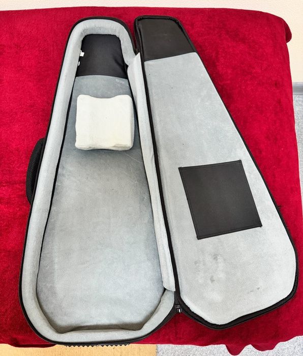 Электрогитара HEX N400