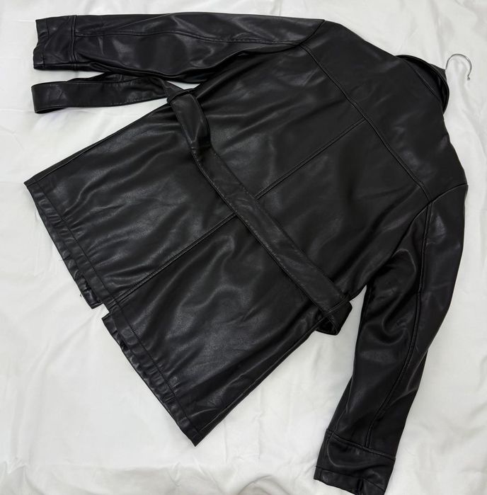 Женская одежда мода