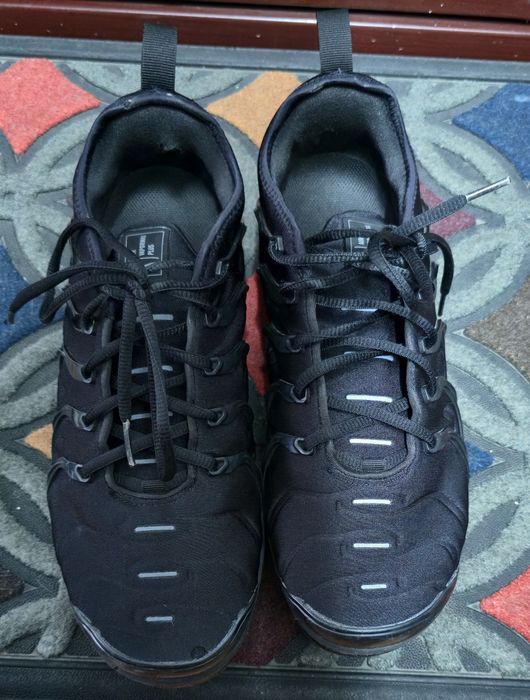 Nike Air VaporMax Plus