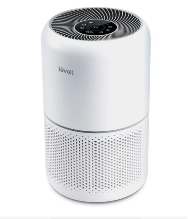Пречиствател Levoit core 300S ( НОВ)