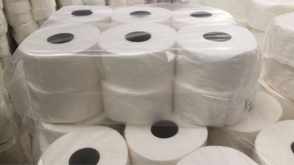 Салфетки для коров. Туалетная бумага джамбо. Mini jumbo. Toilet roll. Туалетная бумага джамбо.