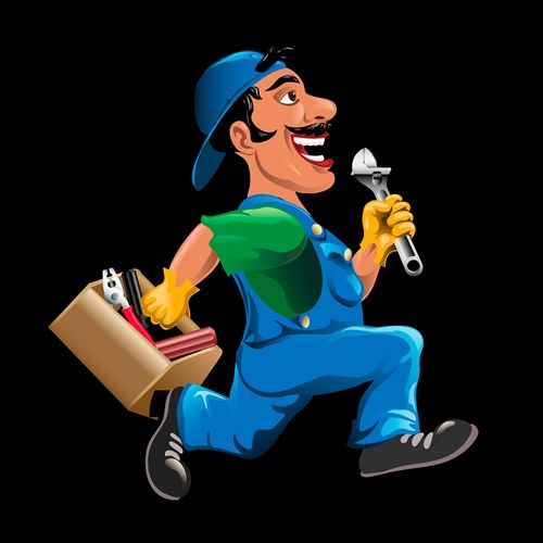 Домашен майстор ВиК,Ел.ремонт,разглобяване и сглобяване на мебели