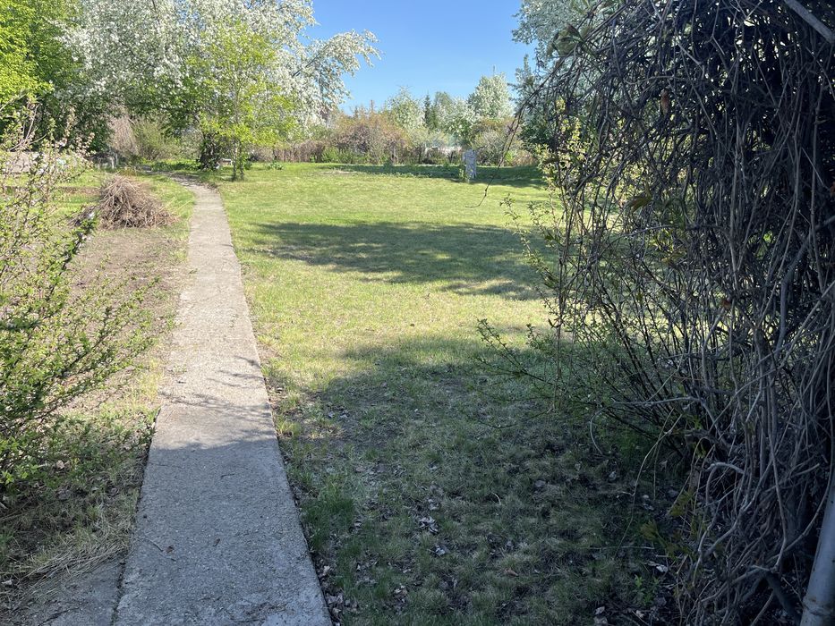 Продам дачу