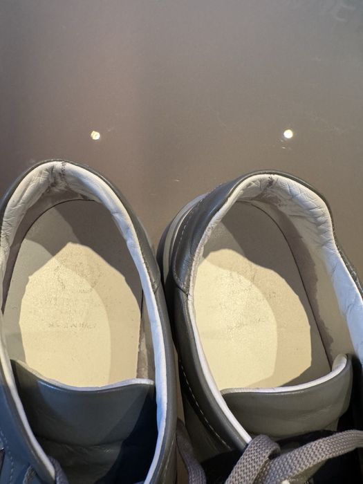 Спортни обувки Philipp Plein