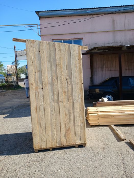 Туалет уличный аа