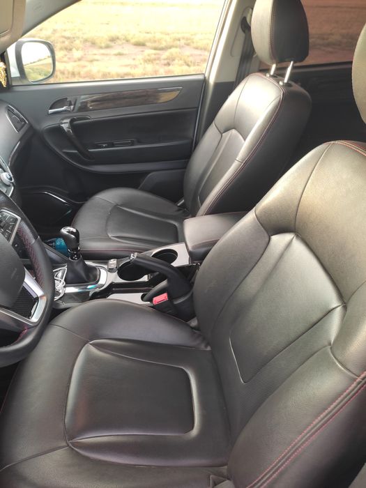 Продам машину в идеальном состоянии