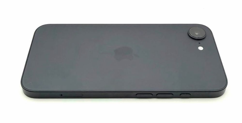 Iphone 17e. ‼️ Produs Ca nou + Garanție ‼️