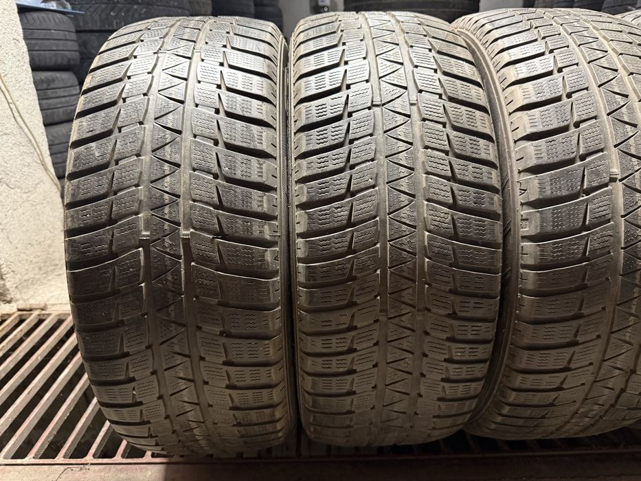 Falken 225/55/17