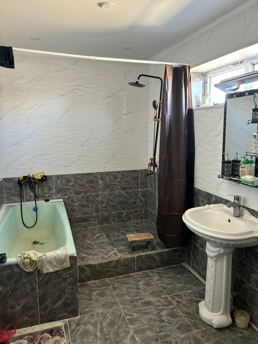 Продам дачу ново джамбул