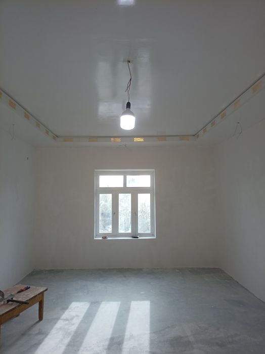 Remont qilamiz sifatli