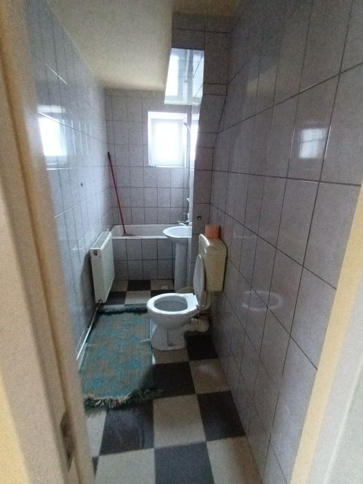 Apartament de vânzare