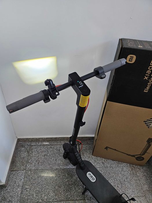 Xiaomi Electric Scooter 5 Pro