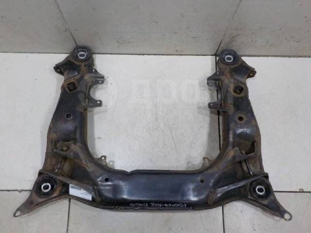 Cutie / Cadru Motor Passat B5/B5.5 6 Trepte