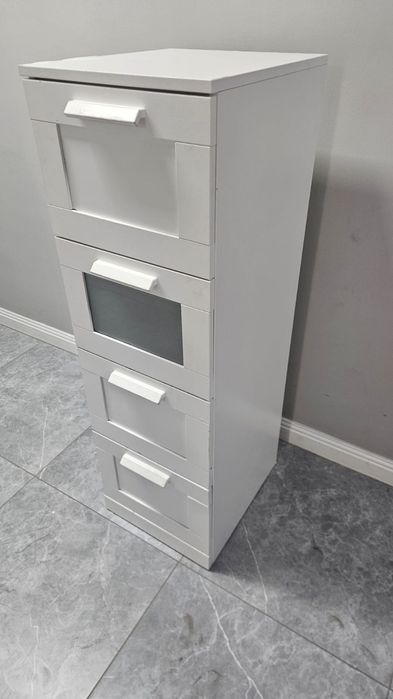 Продается детский комод IKEA