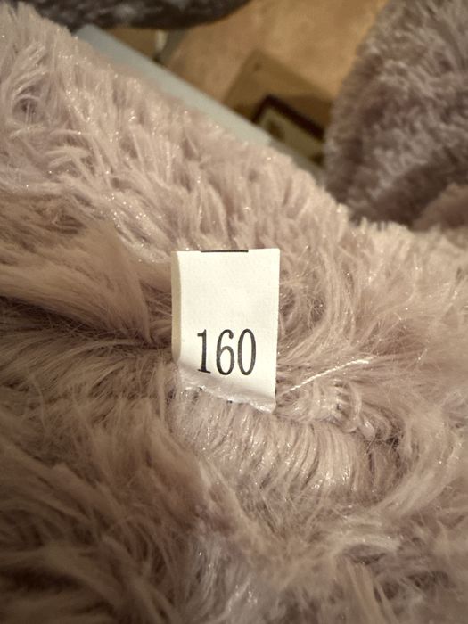 Мишка (размер 160)