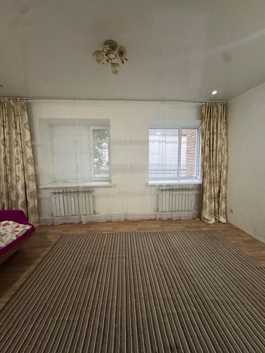 Продажа 1 комн.кв 2017 г