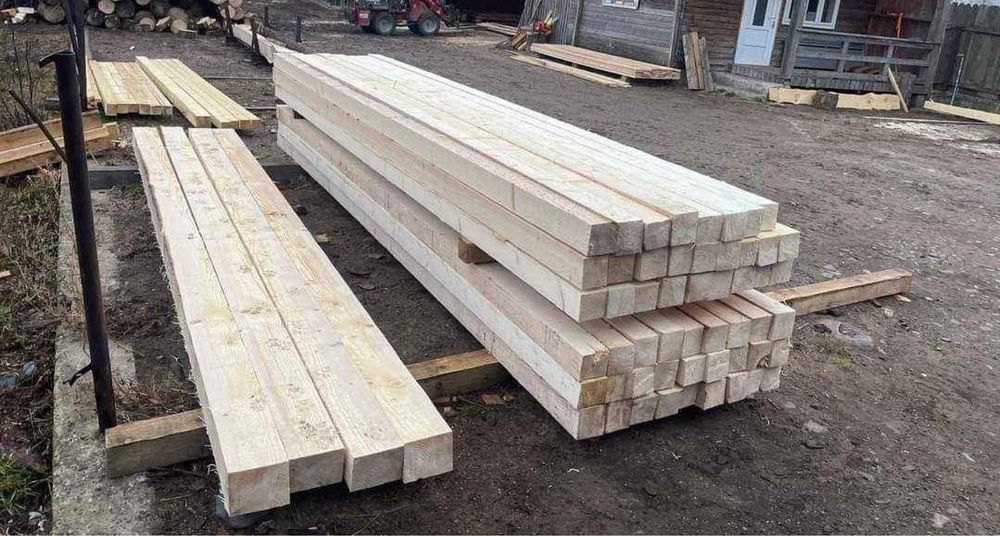 Vand cherestea pentru constructi la cele mai bune preturi