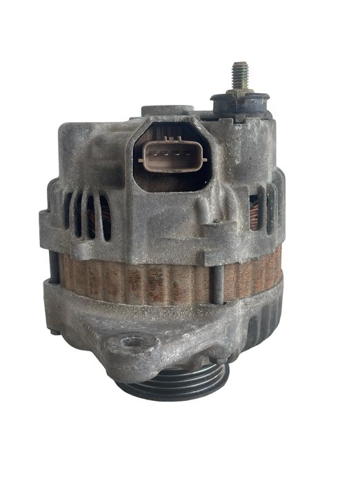 Alternator Mitsubishi Colt Vi Z3_A, Z2_A 2002 - 2012 A5Tg0091Ze