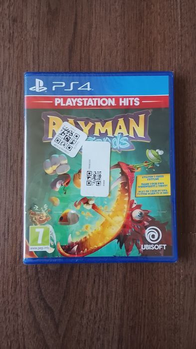 Resident evil 4 ps4 ps5 и много других игр