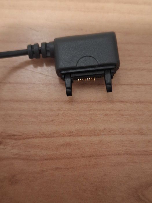 Casti si pen touch screen stylus pentru Sony Ericsson P1i