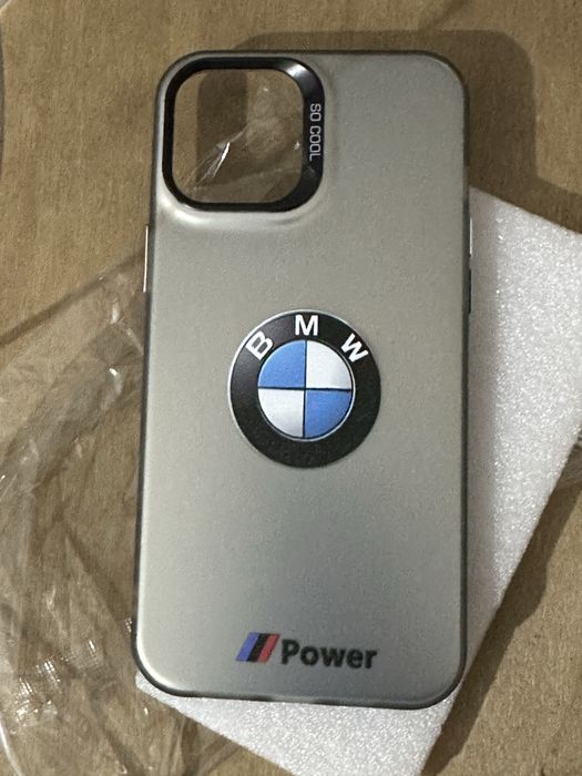 Чехол на iphone 12pro max