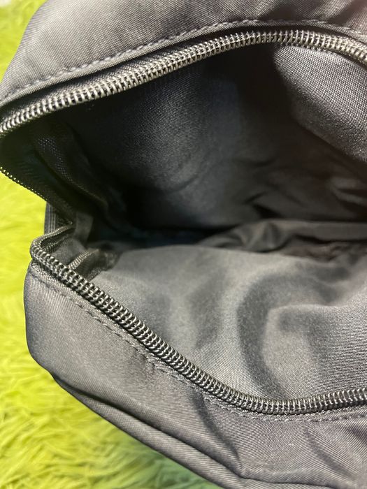 ЧИСТО НОВИ! Nike чантички | Nike Shoulder Bag | Чанта за през рамо