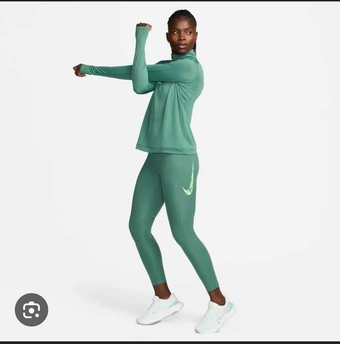 Нов клин  Nike размер ХС