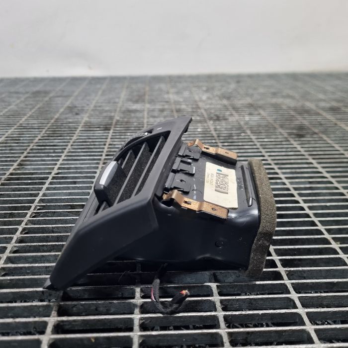 Grila Ventilatie Dreapta BMW X3 F25 Facelift (1501)