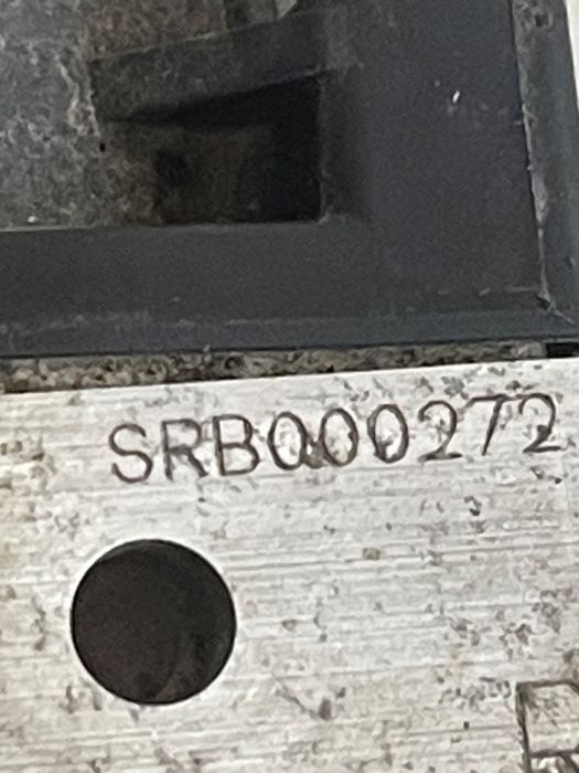 Pompa Abs Range Rover 2001-2006 0265225059 / Srb000272