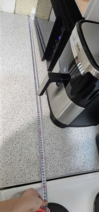 Продам кухонный гарнитур