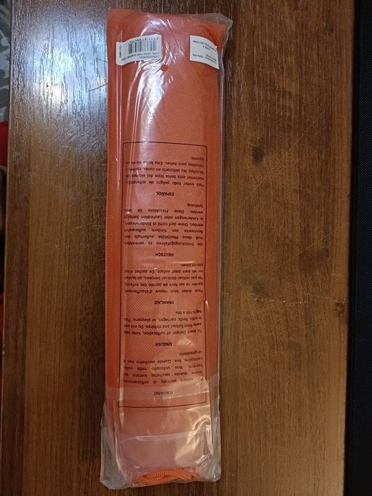 Настольный коврик Campo marzio