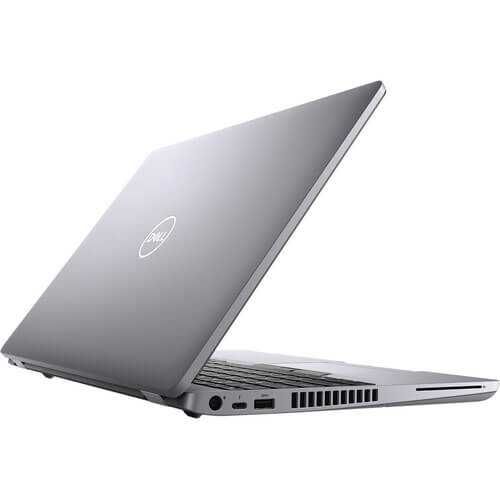 Лаптоп DELL PRECISION 3550 I7-10510U 16GB 256GB SSD NVME с до 24 МЕСЕЦА ГАРАНЦИЯ и Windows 11 PRO