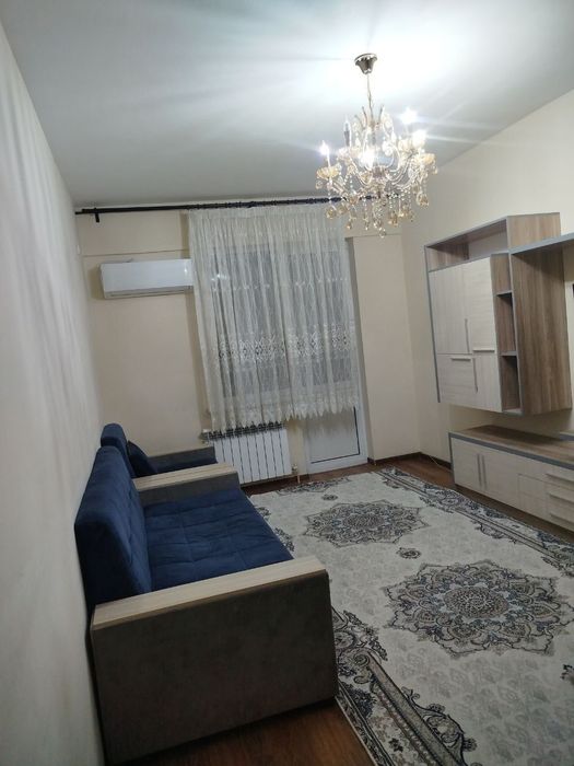 Shayhontoxur Samarkand Darvoza 3/5/12