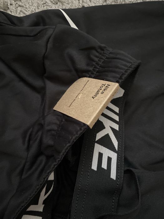 Nike Totality долнище