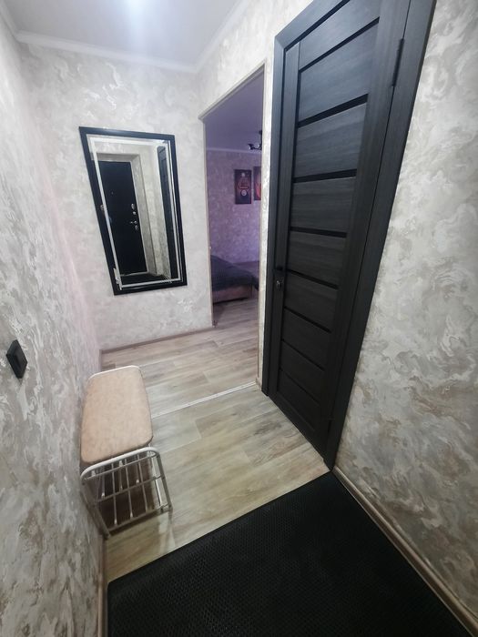 Сдаётся по часам на день