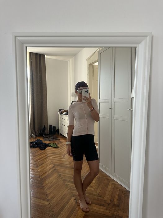 Vand tricouri ciclism Maap/Rapha