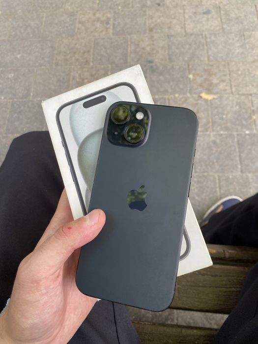 Iphone 15 айфон 15