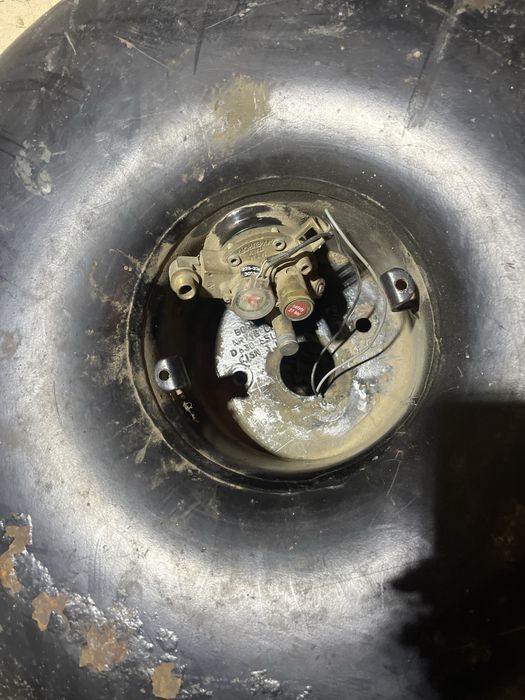 гбо 4 поколение продается