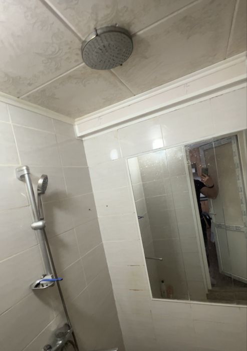 Сдам дом для проживания