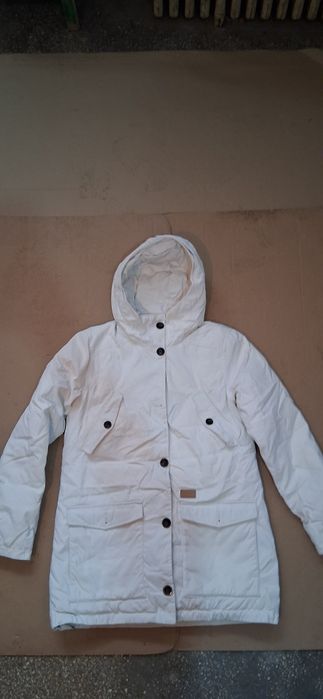 Geaca deme peak performance mărimea m