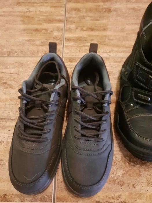 Lot încălțăminte măsură 36