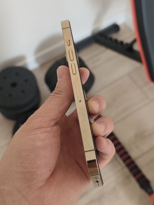 Iphone 13 pro 128