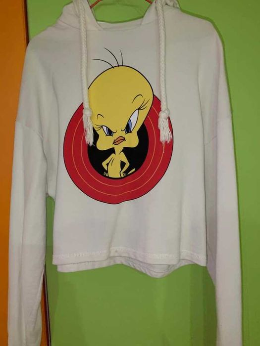 дамски суичъри XS/S