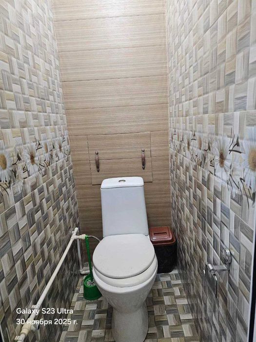 Продается Новомосковская 82 кв (АС)