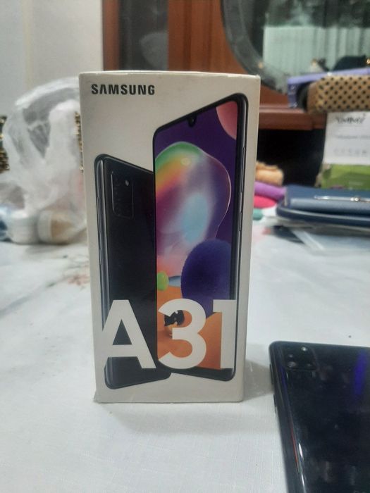 Samsung samsung 64gb