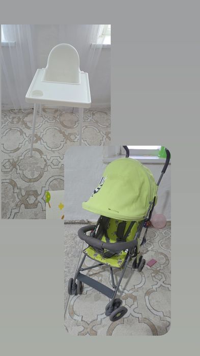 Все вопросы на ватсап