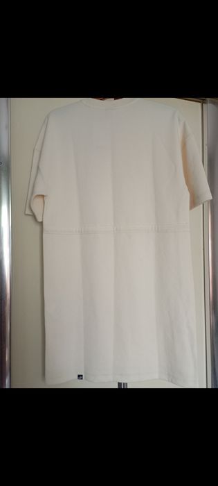 Платье 50 р Puma