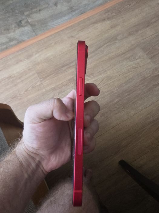 Iphone 14 plus 512 gb