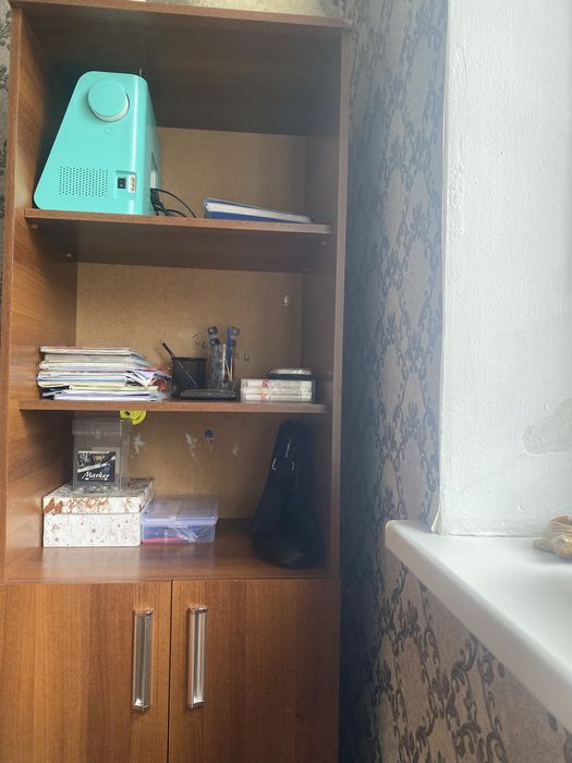 Продам Мебель В Хорошем Состояни