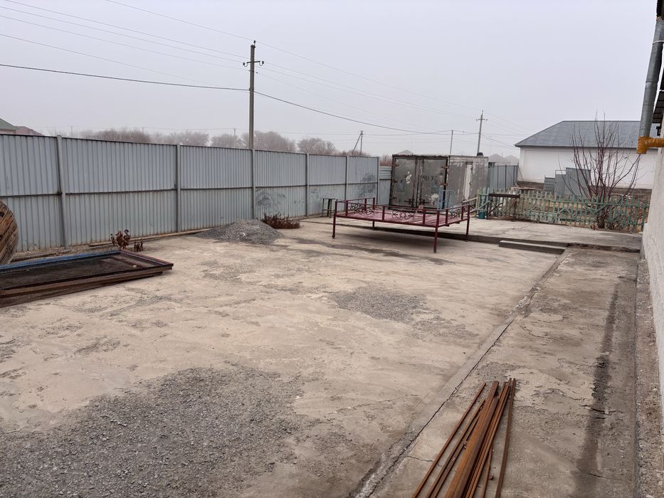 СРОЧНО!!Үй сатылады